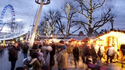 winter-festival-at-southbank-centre_christmas-market-at-southbank-centre_b0fbb9d1760cc10f3b29027f52d0807e.jpg