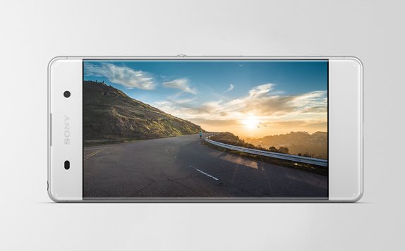 xperia-xa-infinite-viewing-desktop-tablet-mobile-661f17200cfa6b4fa9c0f3ad7c25eb69.jpg