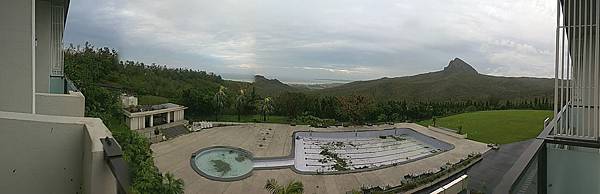 PANO_20160915_062418.jpg PANO_20160915_062418.jpg