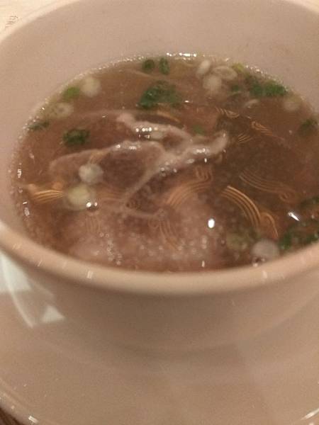 IMG_20160916_074350.jpg IMG_20160916_074350.jpg