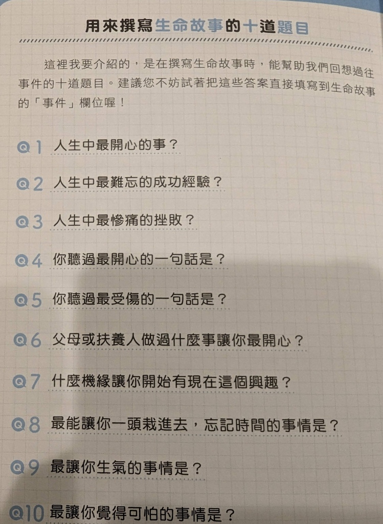 蠍子讀-擺脫「欺負自己」的壞習慣- 一本讓你重拾自信與自在的