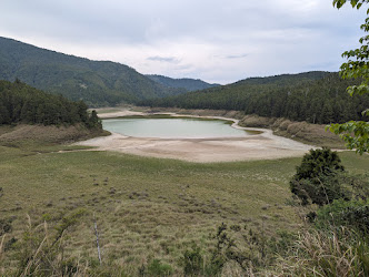 蠍家族旅遊-太平山莊、翠峰湖、望洋山-2024-04-22