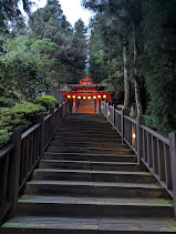 蠍家族旅遊-太平山莊、翠峰湖、望洋山-2024-04-22