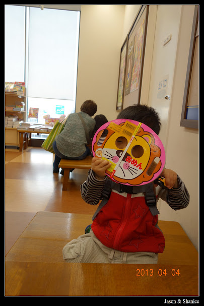 蠍家族旅遊-日本九州自由行-福岡市區、太宰府