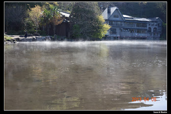 蠍家族旅遊-日本九州自由行-由布院、福岡