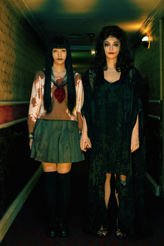 《鬼才之道》-鬼才知道，你根本不需要與眾不同。