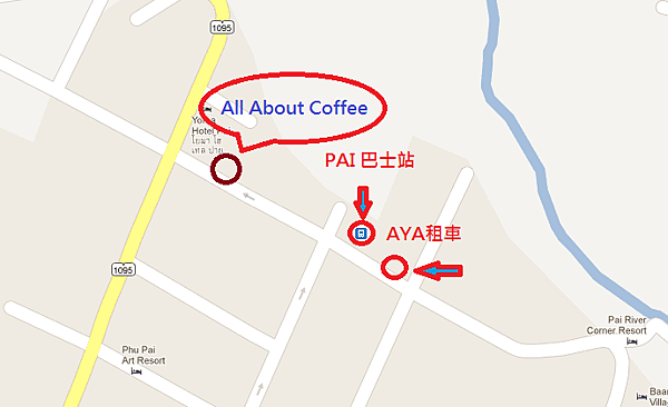 all about coffee map.png