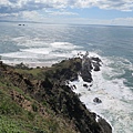 『Byron Bay』Most easterly point of Australia mainland