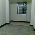 20081211(005).jpg