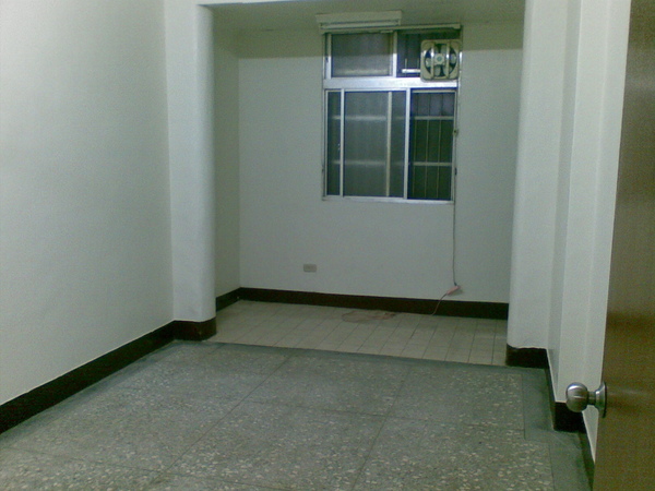 20081211(005).jpg