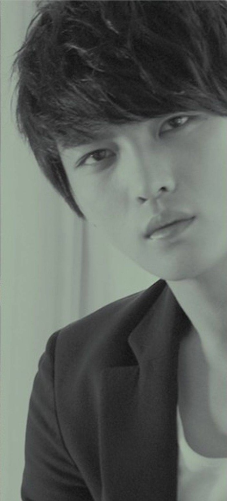 jaejoong-2