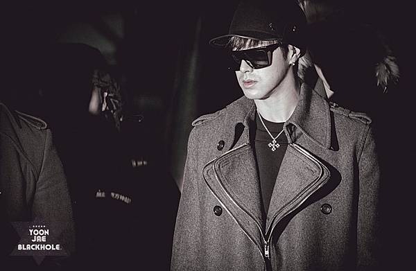 121222 yunho