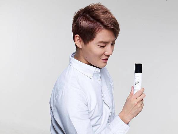 130314 Tony Moly