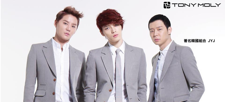 130314 JYJ