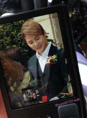 130323 junsu-1