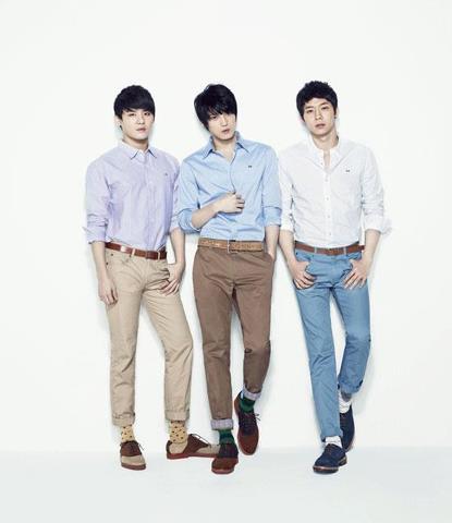 130513 Tony Moly TH