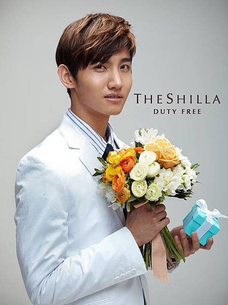 130514 changmin