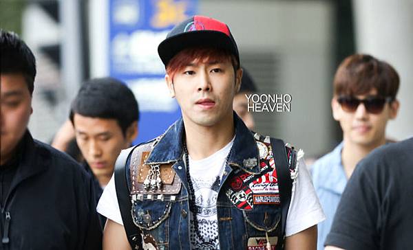 130519 yunho-2