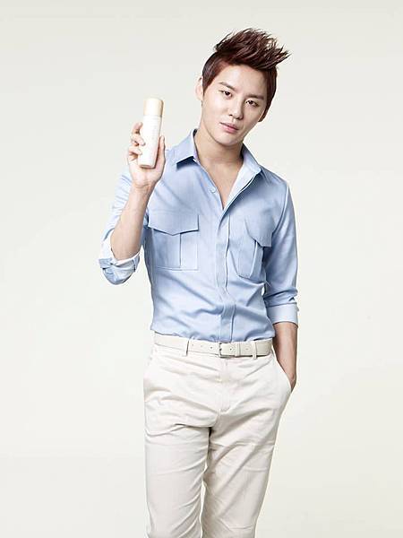 130526 Tony Moly Indonisia-8