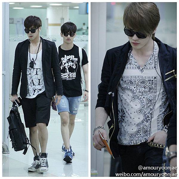 130628 amouryoonjae