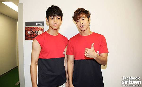 130819 TVXQ-1