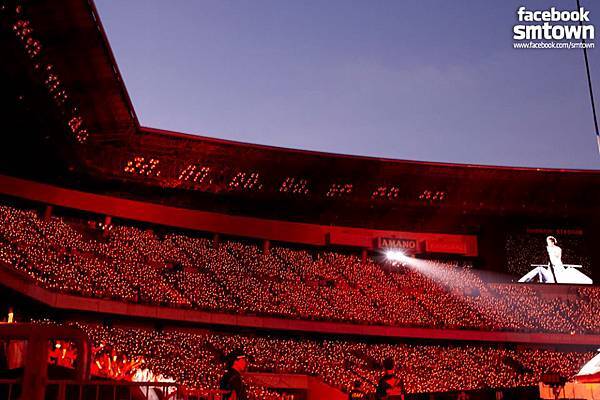 130819 TVXQ-11