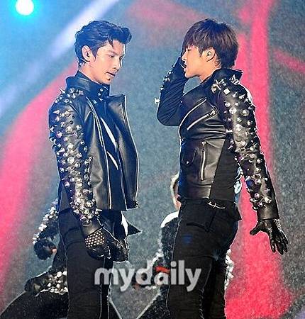 131006 homin-8