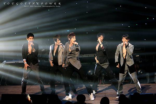 080928 TVXQ-1