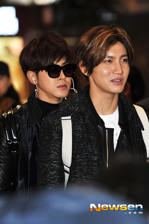 131212 homin-2