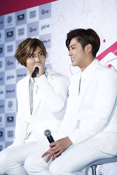 131226 homin-21