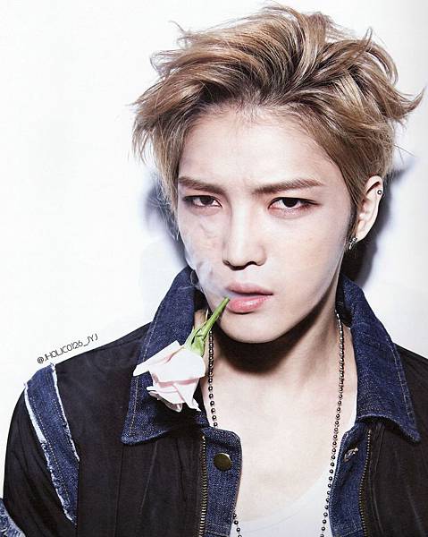 HOLIC0126_JYJ-14