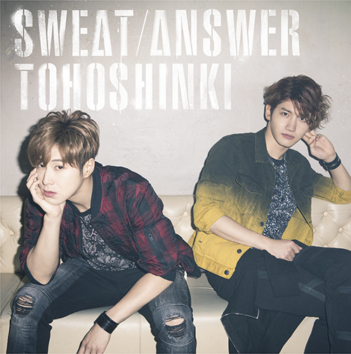 140515 sweat_cd+dvd