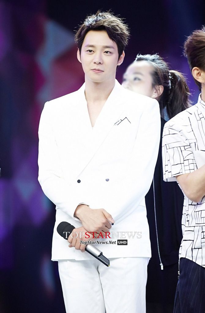 140624 Top Star News-3