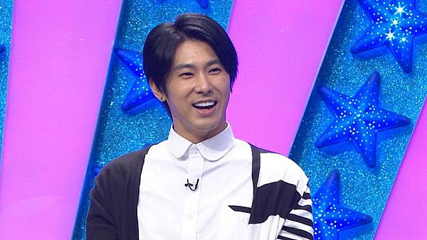 140724 getitk 유노윤호-1024x576