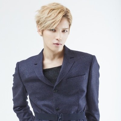 140813 twitter DP-1