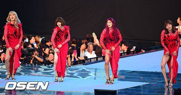 140815 osen-1.jpg