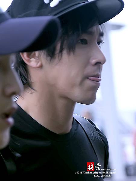 140817 myyunho-2