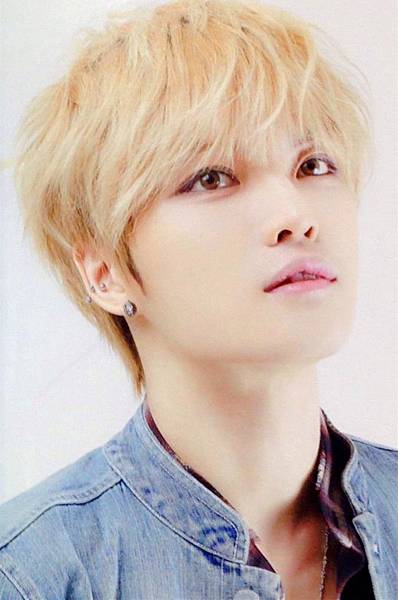 140817 Jaejoong_心-1.jpg