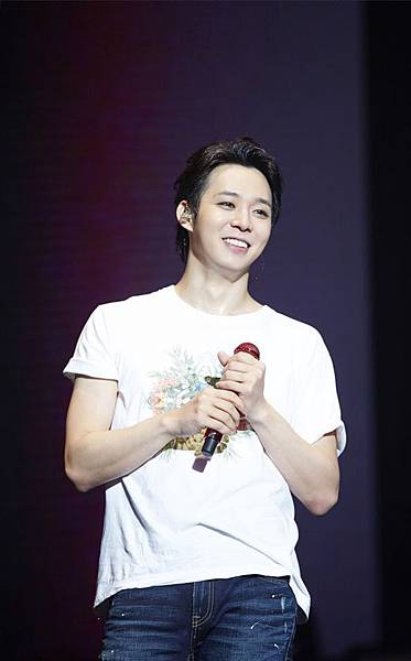 140818 isplus-3.jpg