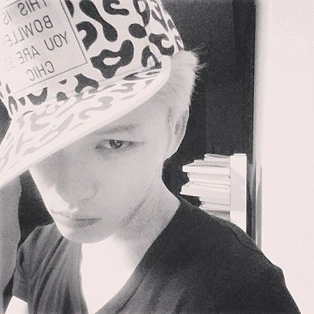 140819 Instagram-2