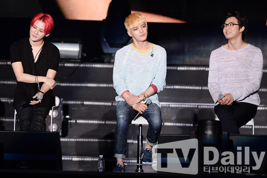 140803 tvdaily-1