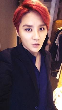 140906 junsu twitter-2