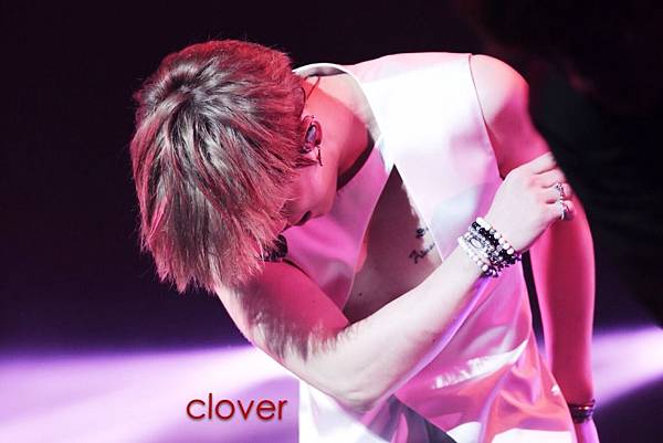 140920 Clover_muxu-1.jpg