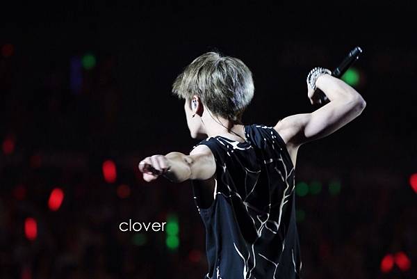 140920 Clover_muxu-6.jpg