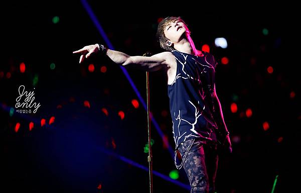 140920 JYJ Only-5.jpg