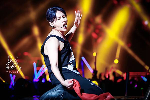 140920 JYJ Only-4.jpg