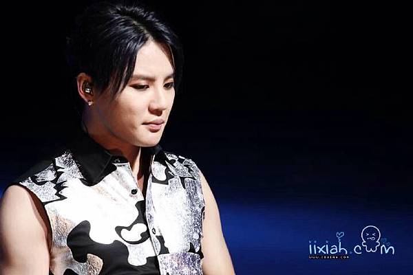 140920 iixiah-1.jpg