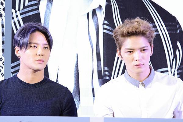 140924 Pingbook-16.jpg