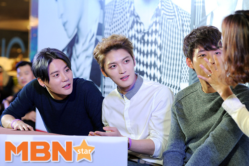 140925 mbn-16.jpg