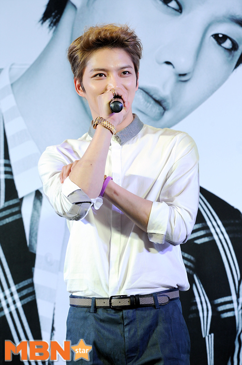 140925 mbn-8.jpg